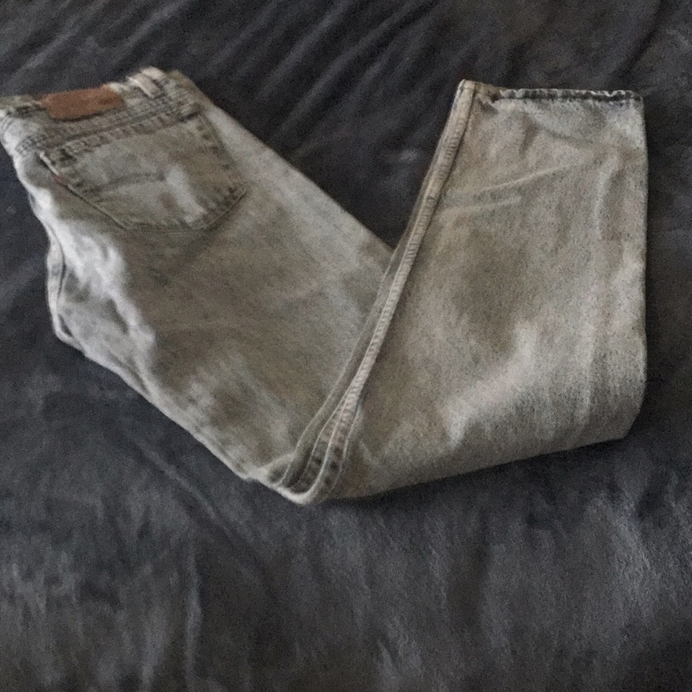 Vintage LevisEUC🎁